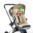 Meadow days Take along Mobile - Movil Tiny Love
