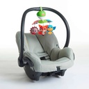 Meadow days Take along Mobile - Movil Tiny Love
