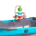 Meadow days Take along Mobile - Movil Tiny Love