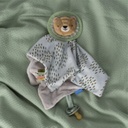 Apego Leon Taf Toys