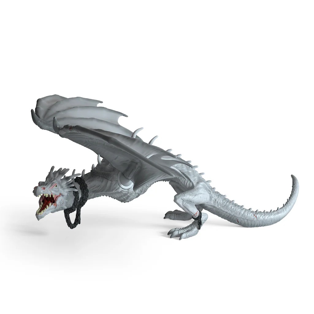 Ukrainischer Schleich