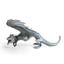 Ukrainischer Schleich