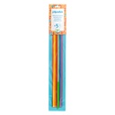 Gymnastic Ribbon - Jolyruban Djeco