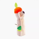 Sonajero Bocina Jungla Koco Moulin Roty