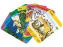 7 familles - Animaux du monde (only French)  Djeco