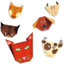 Animals Design By By Djeco