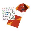 Animals Design By By Djeco