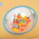 Babyactivity Djeco