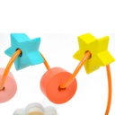 Babyactivity Djeco