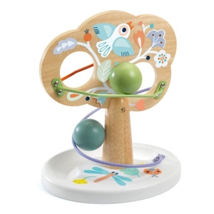 BabyTree Djeco