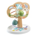 BabyTree Djeco