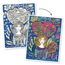 Blooms Djeco