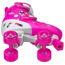 Patines Trac Star Girls talle 30-34 ROLLER DERBY