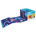 Playbox Braintoys