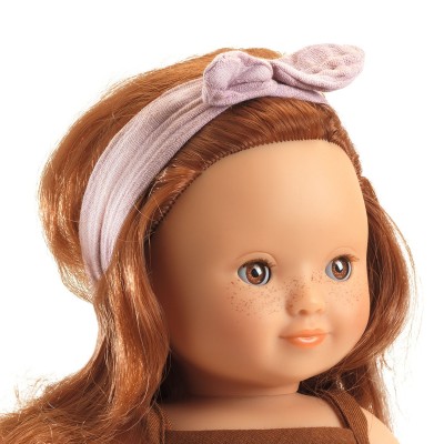 Lovely Sophie Pomea Djeco