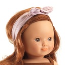 Lovely Sophie Pomea Djeco