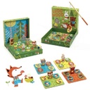 Ludo Wood Djeco
