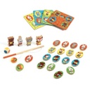 Ludo Wood Djeco