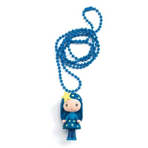 Luz Tinyly Djeco