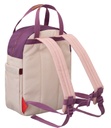 Backpack Outdoors Large Cameo Rose Fresk