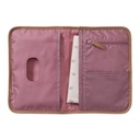 Diaper Travelkit Berries Fresk