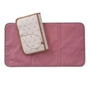 Diaper Travelkit Berries Fresk