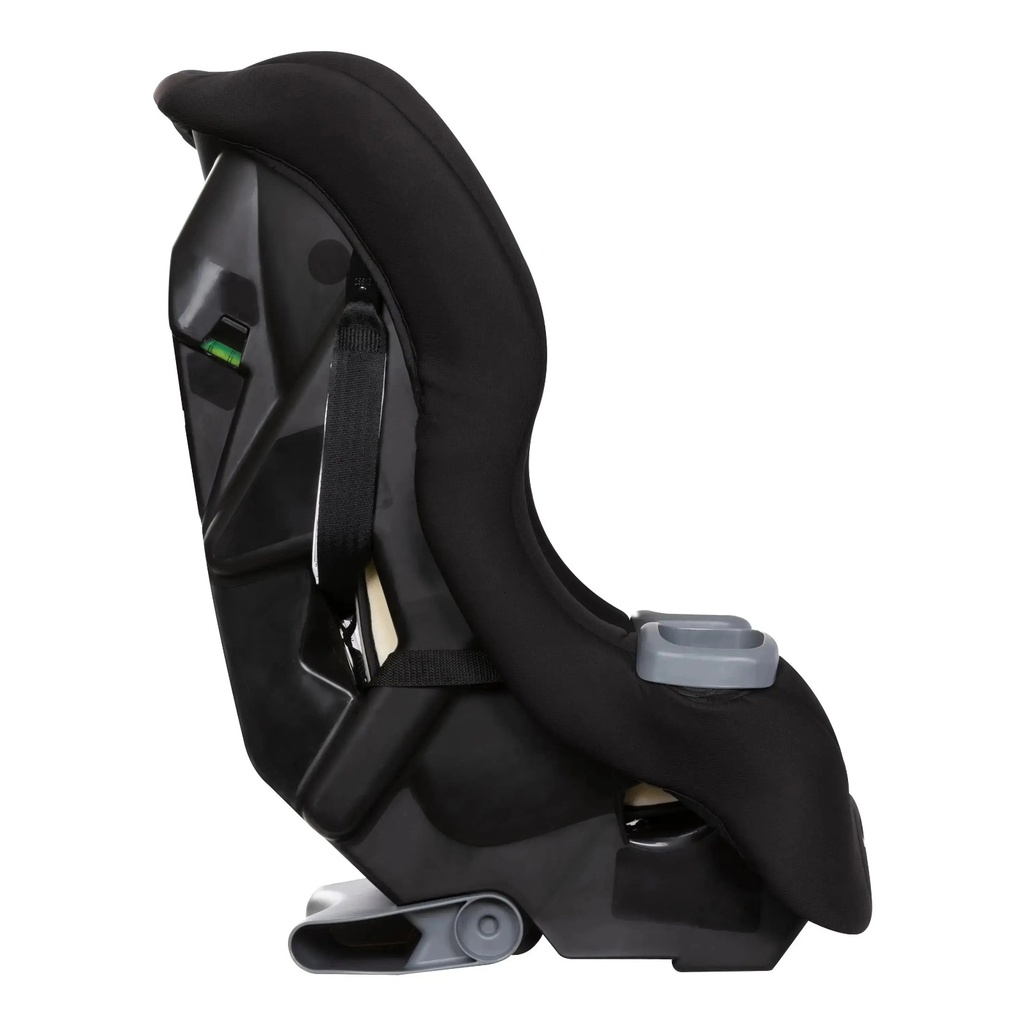 Butaca Trooper 3 en 1 con Latch Baby Trend