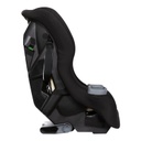 Butaca Trooper 3 en 1 con Latch Baby Trend