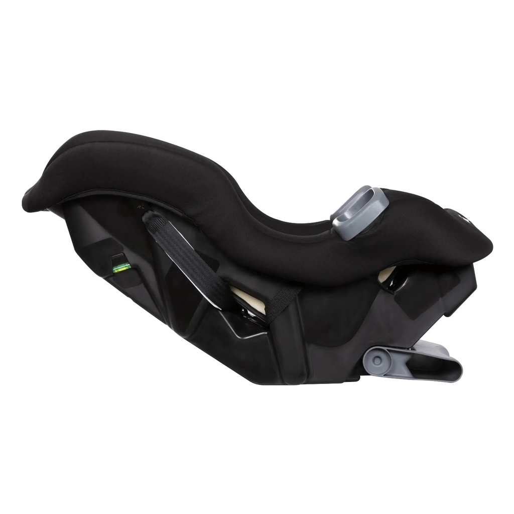 Butaca Trooper 3 en 1 con Latch Baby Trend