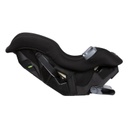 Butaca Trooper 3 en 1 con Latch Baby Trend