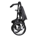 Coche para trotar Journey Jogger Baby Trend