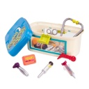 Dr. Doctor, Medical Kit B.Toys
