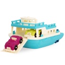 Ferry Boat B.Toys