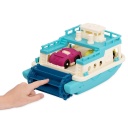 Ferry Boat B.Toys