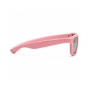 Lentes de sol pink sachet 1-5 años KOOLSUN