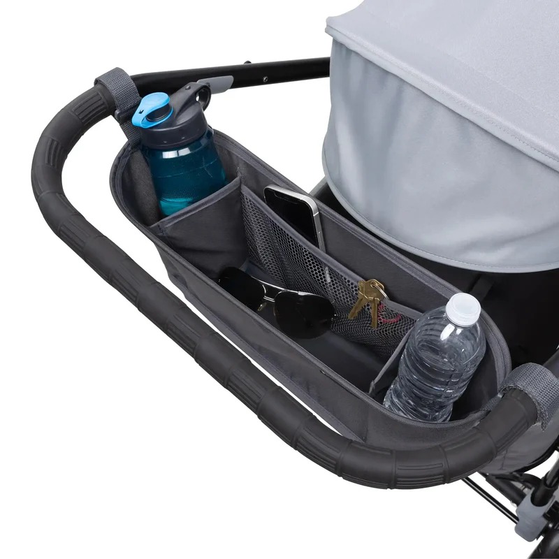 Wagon Expedition LTE 2 en 1 Baby Trend