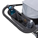 Wagon Expedition LTE 2 en 1 Baby Trend