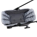 Wagon Expedition LTE 2 en 1 Baby Trend