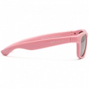 Lentes de sol Pink sachet 3-10 años KOOLSUN