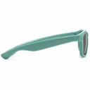 Lentes de sol aqua sea 1-5 años KOOLSUN