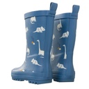 Rainboots Dino Mt 26 Fresk
