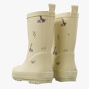 Rainboots Rabbit Sandshell T29 Fresk