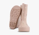 Rainboots Seahorse Mt 25 Fresk