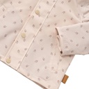 Raincoat Berries 2 Yrs Fresk