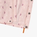 Raincoat Seahorse 1 Yr Fresk