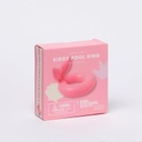 Aro Inflable - Ocean Treasure Rose Sunnylife