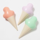 Camioneta de Helado Sundae Sunnylife