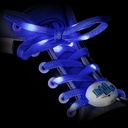 Cordones Patines Blue ROLLER DERBY