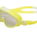 Lentes de Agua Neon Yellow Sunnylife