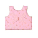 Chaleco Flotador 3-6Y Cotton Candy Cherry Sunnylife